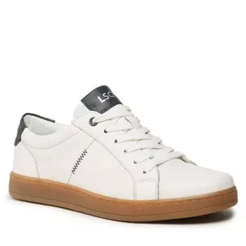 Кроссовки Lasocki, белый