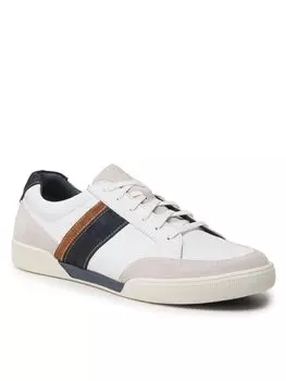 Кроссовки Lasocki, белый