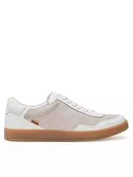 Кроссовки Lasocki, белый