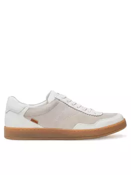 Кроссовки Lasocki, белый