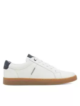 Кроссовки Lasocki, белый