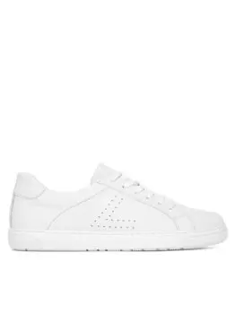 Кроссовки Lasocki, белый