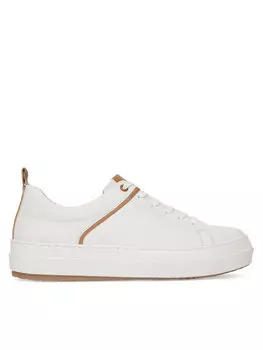 Кроссовки Lasocki, белый