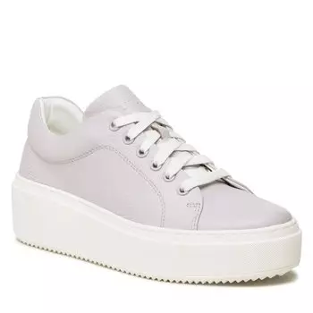 Кроссовки Lasocki Bilia, фиолетовый