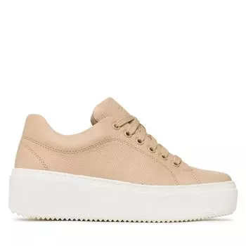 Кроссовки Lasocki Bilia WB-BILIA-01 Beige, бежевый