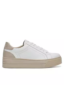 Кроссовки Lasocki Blanco, белый