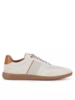 Кроссовки Lasocki BONITO-01, серый