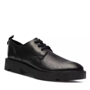 Кроссовки Lasocki, черный