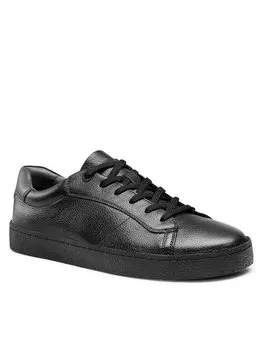 Кроссовки Lasocki, черный