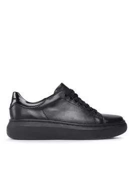 Кроссовки Lasocki, черный