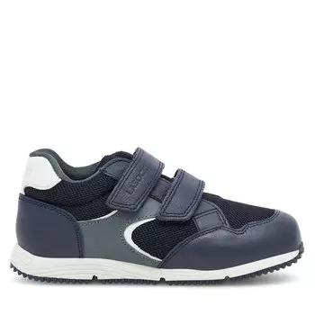 Кроссовки Lasocki Conny CI12-CONNY -01 (III)CH Navy, темно-синий