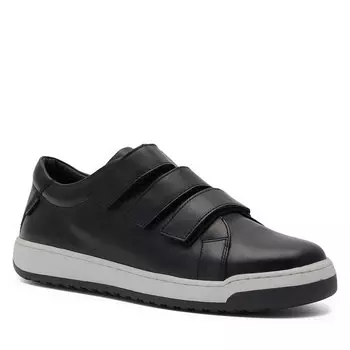 Кроссовки Lasocki CORD, черный