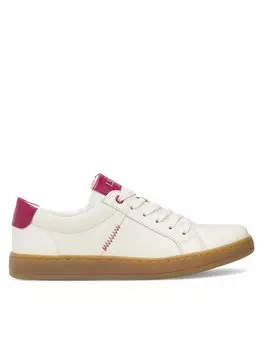 Кроссовки Lasocki Delecta, белый