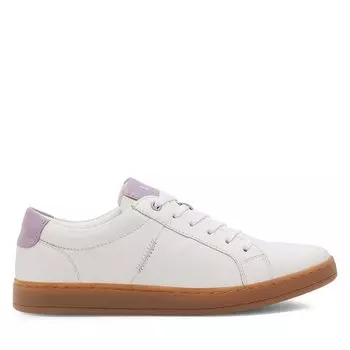 Кроссовки Lasocki DELECTA WI16-DELECTA-01 Blanco, белый