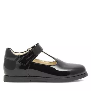 Кроссовки Lasocki HAPPY CI12-HAPPY-10A Negro, черный