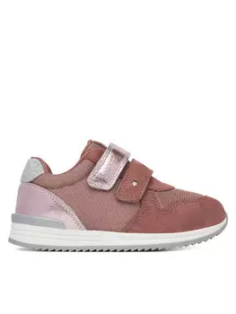 Кроссовки Lasocki Kids, розовый