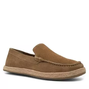 Кроссовки Lasocki, коричневый