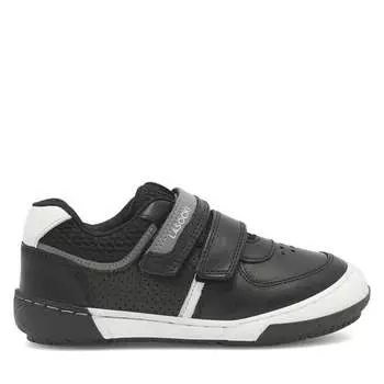 Кроссовки Lasocki PAMI CI12-PAMI-S2A Negro, черный
