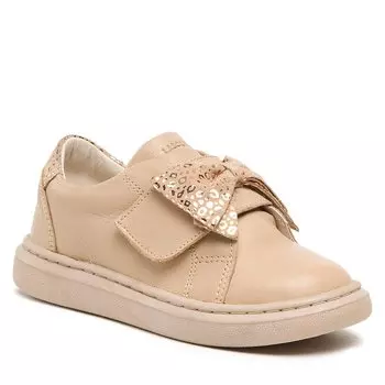 Кроссовки Lasocki Rayana, бежевый
