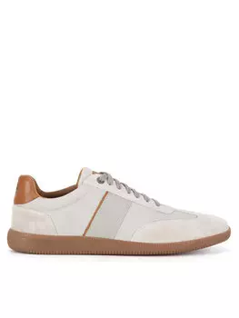 Кроссовки Lasocki, серый