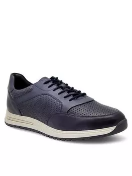 Кроссовки Lasocki, синий