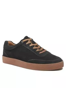 Кроссовки Lasocki, синий