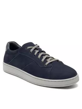 Кроссовки Lasocki, синий