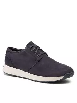 Кроссовки Lasocki, синий