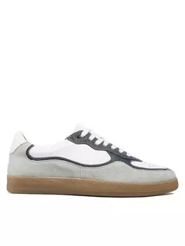 Кроссовки Lasocki TECHNIC-02 MI08, серый