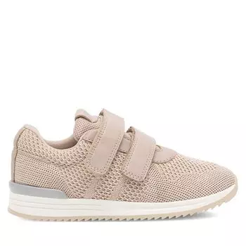 Кроссовки Lasocki Teks CI12-2757-13(III)DZ Beige, бежевый