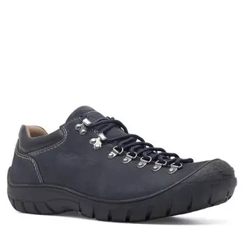 Кроссовки Lasocki, темно-синий