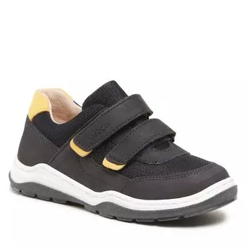 Кроссовки Lasocki Terky, темно-синий