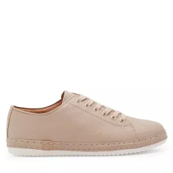 Кроссовки Lasocki WI16-BENTA-03 Beis, бежевый