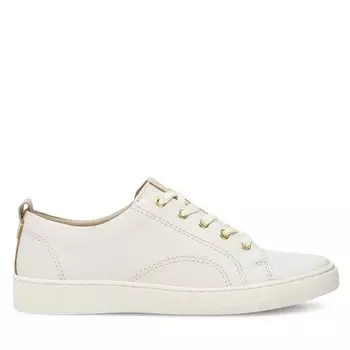 Кроссовки Lasocki WI16-D557-01 Blanco, белый