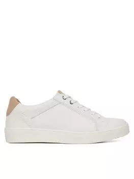 Кроссовки Lasocki WI16-REDAA-02, белый