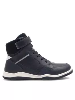 Кроссовки Lasocki Young, синий