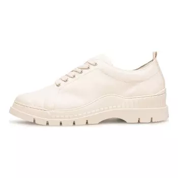 Кроссовки Last Studio Angie, beige