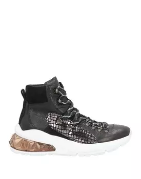 Кроссовки Laura Bellariva, черный