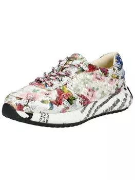 Кроссовки Laura Vita, белый