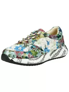 Кроссовки Laura Vita, белый