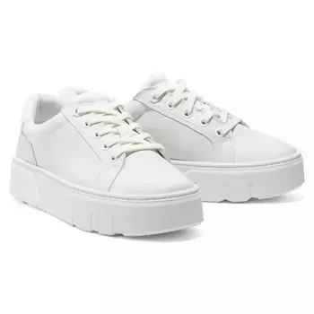 Кроссовки Laurel Court Casual Timberland, белый