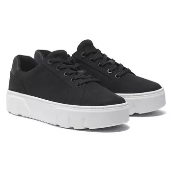 Кроссовки Laurel Court Casual Timberland, черный