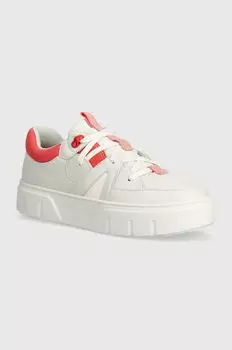 Кроссовки Laurel Court Timberland, белый