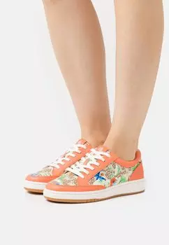Кроссовки Lauren Ralph Lauren