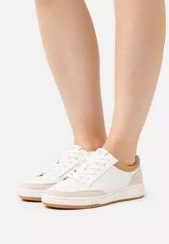 Кроссовки Lauren Ralph Lauren