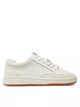 Кроссовки Lauren Ralph Lauren, белый