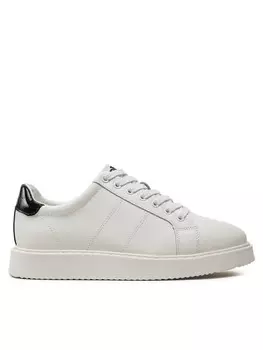 Кроссовки Lauren Ralph Lauren, белый
