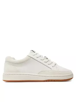 Кроссовки Lauren Ralph Lauren, белый