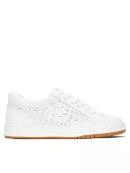 Кроссовки LAUREN RALPH LAUREN, белый