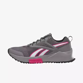 Кроссовки Lavante Reebok